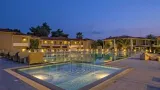Lagomandra Beach&Suites - 3