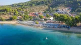 Lagomandra Beach&Suites - 4