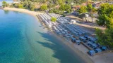 Lagomandra Beach&Suites - 5