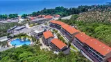 Lagomandra Hotel&Spa - 1