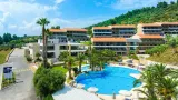 Lagomandra Hotel&Spa - 2