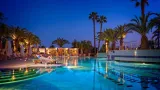 Lagomandra Hotel&Spa - 3