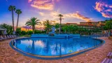 Lagomandra Hotel&Spa - 4