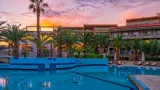Lagomandra Hotel&Spa - 5