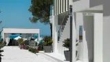 Laguna Resort - 5