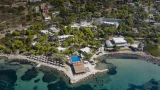 LaLiBay Resort & Spa - 1