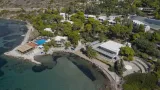 LaLiBay Resort & Spa - 2