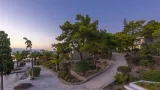 LaLiBay Resort & Spa - 3