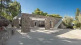 LaLiBay Resort & Spa - 4