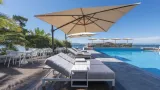 LaLiBay Resort & Spa - 5