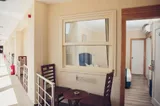 Lancora Hotel - 2