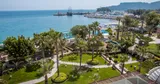Lancora Hotel - 3