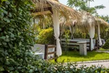 Lancora Hotel - 5