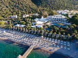 Latanya Park Resort - 2