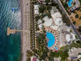 Latanya Park Resort - 5