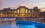 Lazuli Hotel Marsa Alam - 1