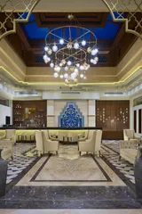 Lazuli Hotel Marsa Alam - 2