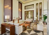 Lazuli Hotel Marsa Alam - 3