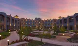 Lazuli Hotel Marsa Alam - 4