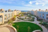 Lazuli Hotel Marsa Alam - 5