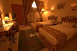 Le Pacha Resort - 4
