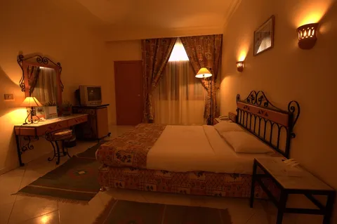 Jednosobni junior apartman (pomoćni ležaj)