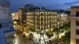 Le Palace - 1