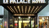 Le Palace - 2