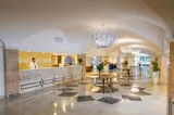 Le Royal Hammamet - 1