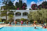 Le Royal Hammamet - 2
