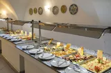 Le Royal Hammamet - 3
