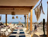 Le Royal Hammamet - 4