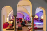 Le Royal Hammamet - 5