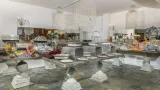 Leandros Hotel - 2