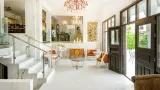 Leandros Hotel - 4