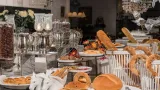 Leandros Hotel - 5