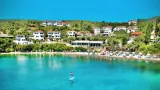 Leda Village Resort - 1
