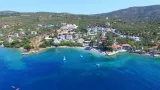 Leda Village Resort - 2