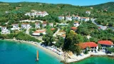 Leda Village Resort - 3
