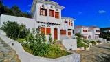 Leda Village Resort - 4