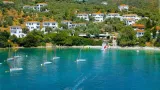 Leda Village Resort - 5