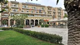 Lefkas - 1