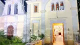 Lefkas - 2