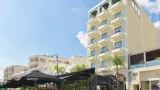 Leonardo  Boutique Hotel Larnaca - 1