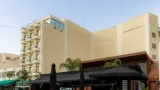 Leonardo  Boutique Hotel Larnaca - 2