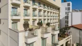 Leonardo  Boutique Hotel Larnaca - 3