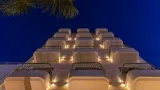 Leonardo  Boutique Hotel Larnaca - 4