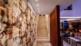 Leonardo  Boutique Hotel Larnaca - 5