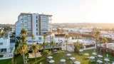 Leonardo Crystal Cove Hotel & Spa - 1