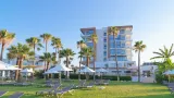 Leonardo Crystal Cove Hotel & Spa - 3